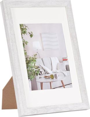 Henzo Modern 20x30 wit