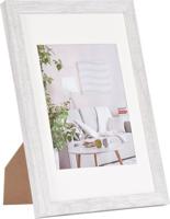 Henzo Modern 20x30 wit