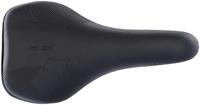 CONTEC zadel "magic" ct saddle magic 255 x 135mm