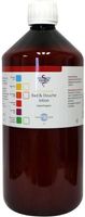 Groninger bad/douche lotion