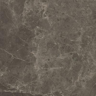Roma Imperiale Mat 60x60 rett vloertegel / wandtegel gerectificeerd | Geschikt voor vloerverwarming