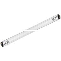 Philips UV-C TL Losse Lamp 8W - Effectieve Waterzuivering voor Helder Vijverwater