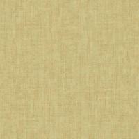 Cristiana Masi Energie; Top Stripes Behang dirty linnen - 30195