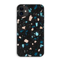 Terrazzo N°11: iPhone 11 Tough Case