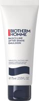 Biotherm Biotherm Homme Baume Apaisant 75 ML