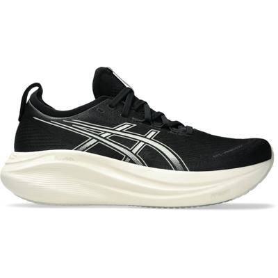 ASICS GEL-Nimbus 27 Breed Heren ASICS GEL-Nimbus 27 Breed Heren