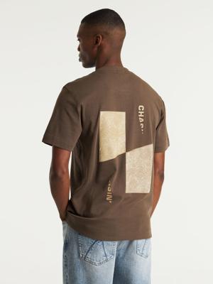 CHASIN&apos; T-Shirts Reco
