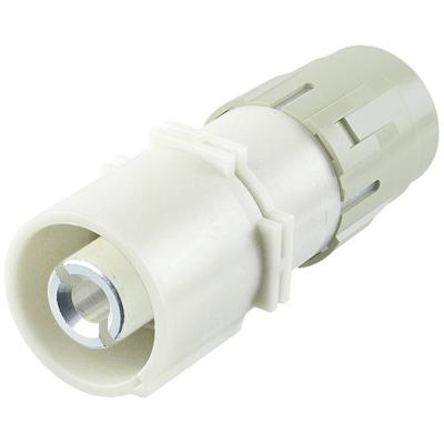 Harting Stekkerinzetstuk 09110012672 Inhoud: 1 stuk(s)