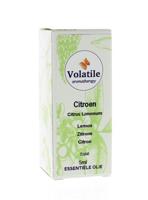Volatile Citroen Italie Volatile Citroen Italie