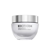 Biotherm Aquasource Hydra Barrier Cream 50ml
