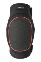 KNEETEK Kniebeschermer KevSafe© - 70004