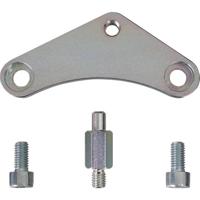 Gedore Automotive 3256162 KL-0029-122 aanvulling voor KL-0029-120 A, KYB, VW-Audi