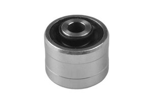 Draagarmrubber TED11664