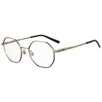 Brillenframe Dames Missoni MMI00402M2F13 Ø 51 mm