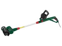 PARKSIDE 2-in-1 elektrische voegenborstel 500 W