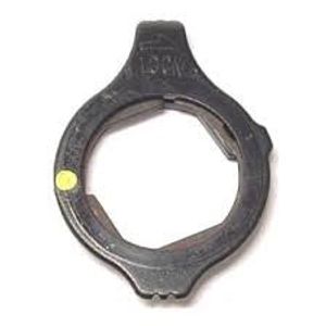 Shimano y33z98020 cassettesluiter bajonet sluiting 7v/8v