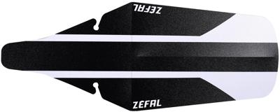 ZÉFAL Rear clip-on fender zefal "shield lite" xl