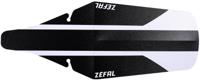 ZÉFAL Rear clip-on fender zefal "shield lite" xl