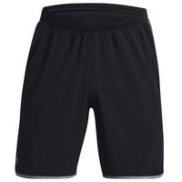 Under Armour HIIT Woven 8in Shorts