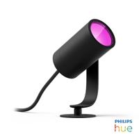 Philips hue outdoor lily spot extension