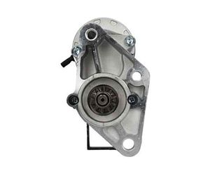 Startmotor Kia 2.2 kw 250502103120