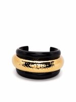 Aurelie Bidermann bracelet Nazca - Or