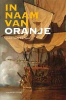 In naam van Oranje (Paperback)