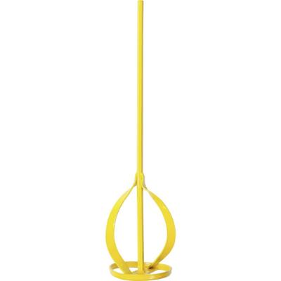 STANLEY STHT2-28042 Gebindemixer, diameter 80 mm
