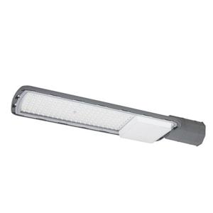 LED straatlamp 150Watt 230Volt 5000 Kelvin