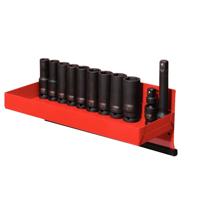 KS Tools 515.0612 515.0612 Verwisselbare koppen