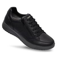 Grisport Schoen 43639 Active | Zwart 01 | Maat 47 - 8718191185315