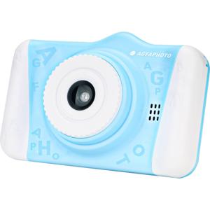 AgfaPhoto Realikids Cam 2 Digitale camera voor kinderen