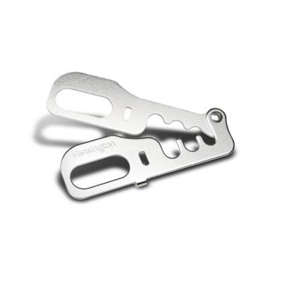 Kensington Desktopslot CableSaver™