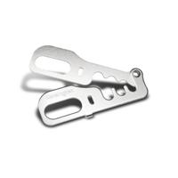 Kensington Desktopslot CableSaver™ Kensington Desktopslot CableSaver™