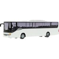 Kibri 11232 H0 Bus Setra S 415 UL