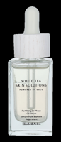 Elizabeth Arden - E.Arden White Tea Skin Solut. Fortifying Bi-Phase Oil Serum 30 ml