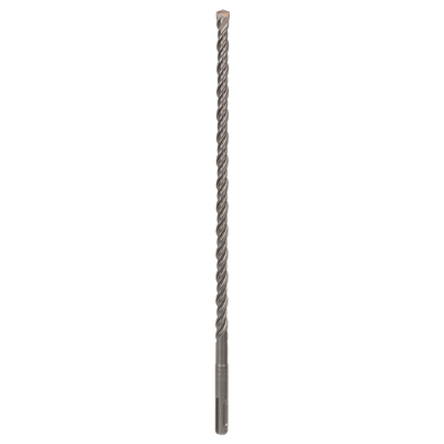 Bosch Accessoires Hamerboren SDS-plus-5 10 x 250 x 315 mm 1st - 1618596315