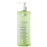 SVR Sebiaclear Eau Micellaire 400ml