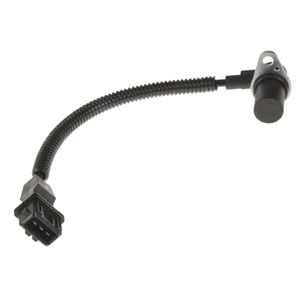 Nokkenassensor ADG07228