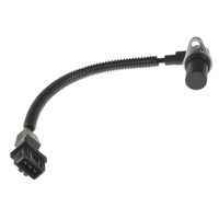 Nokkenassensor ADG07228