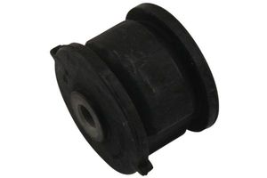 Draagarmrubber SCR3155