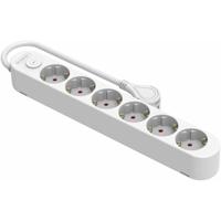 Printplaat Silver Electronics 48446