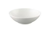 ROSENTHAL - Jade Pure White - Compoteschaaltje 16cm coupe - thumbnail