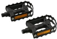 Simson pedalen sport comfort