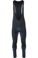 AGU Seamless Bibtight Performance Heren - Blauw - M/L - Waterdicht