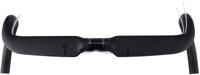 3T gravel stuur "aeroghiaia ltd" gravel bar aeroghiahia ltd 440mm
