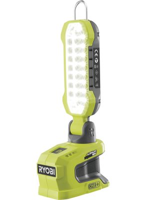 Ryobi R18ALP-0 | 18V | ONE+ | PROJECT LAMP - 5133004424