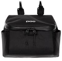 POC ultra bar - handlebar bag