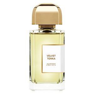 BDK Parfums Velvet Tonka