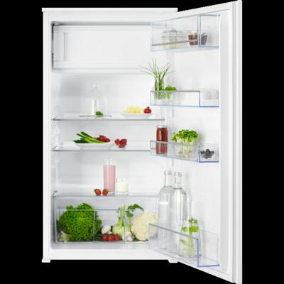 AEG Koelkast inbouw 103 cm TSF5O101ES
